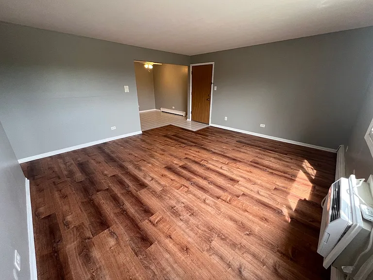 17200 S 71st Ave — Photo 8