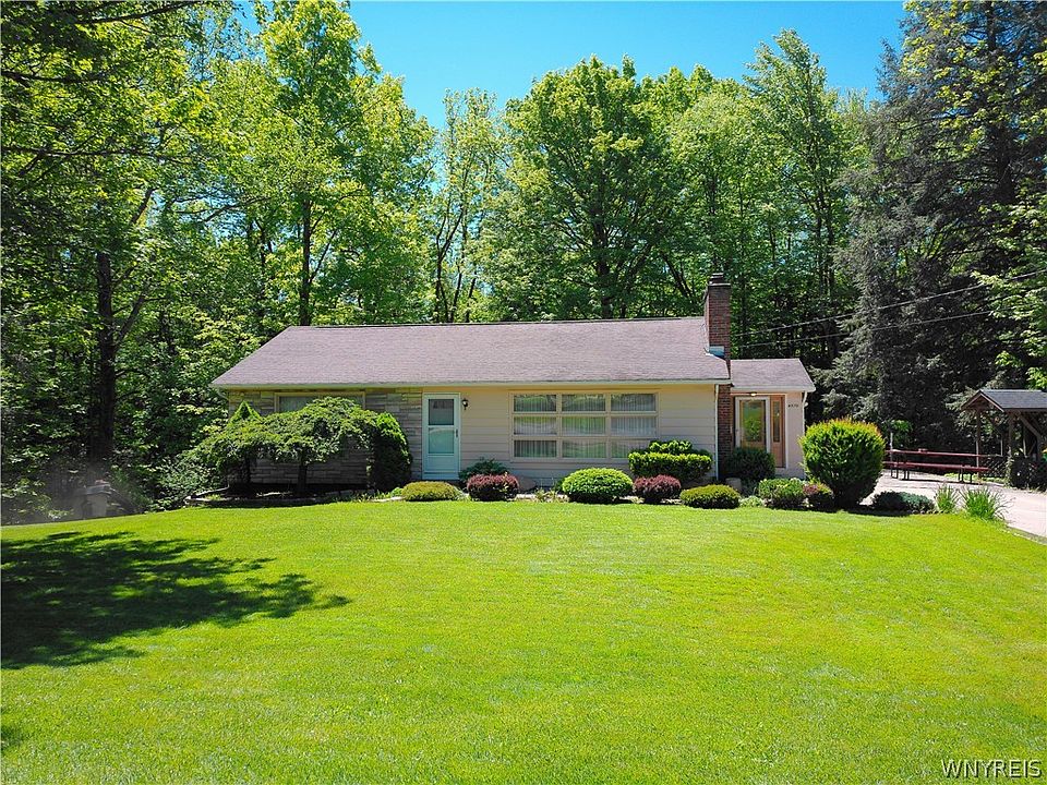 1st image of 6570 Hillside Dr
