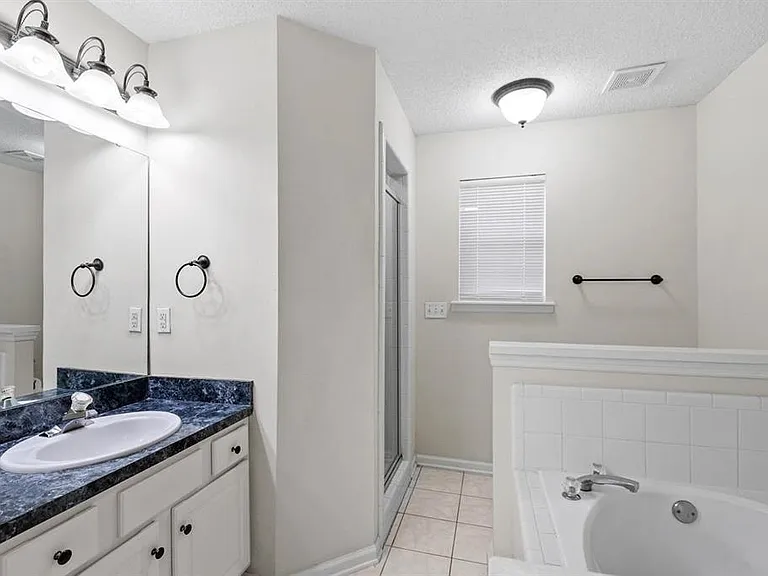 1775 Newman Ln — Photo 15