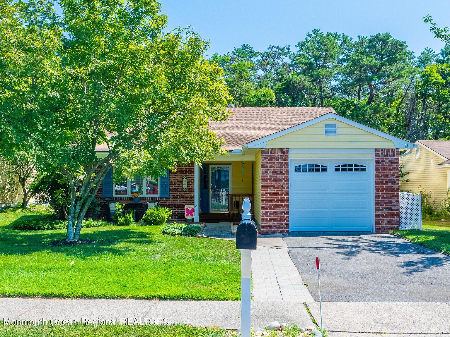 108 Seaview Avenue, Brick, NJ 08723 Zillow