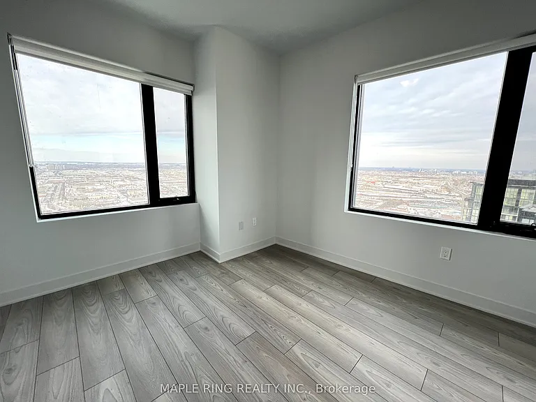 2920 Highway 7 Rd #4010 — Photo 5