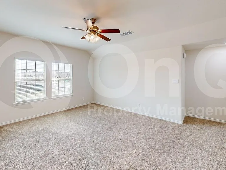 2901 Bald Eagle Blvd — Photo 10