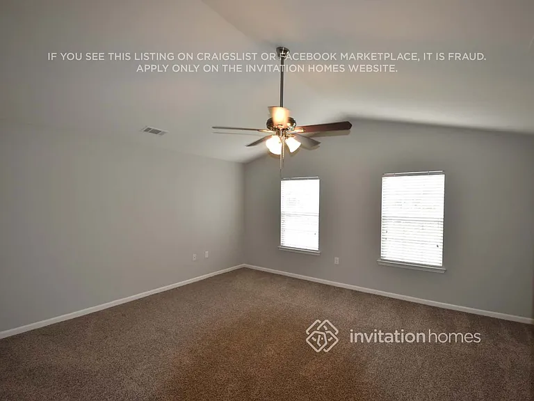 5427 Graypark Dr — Photo 12