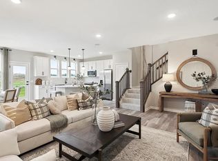 14465 103rd Pl N, Maple Grove, MN 55369