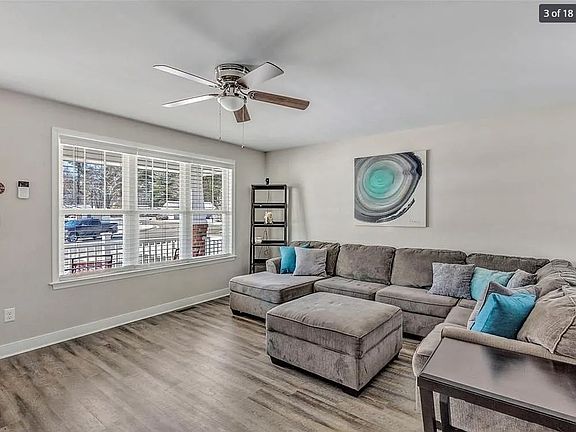 5th image of 2455 Gracie White Cir