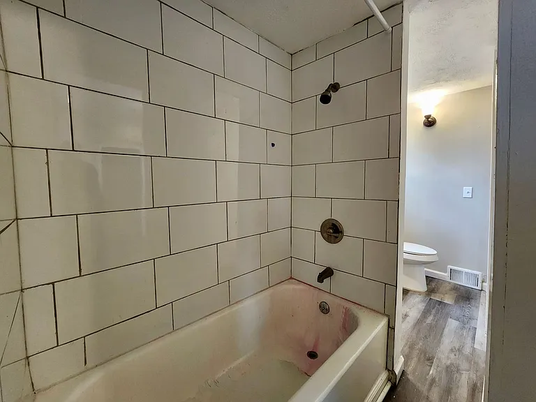 500 Garson Ave — Photo 13