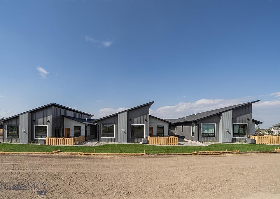 1st image of 100 Albrey Trl Unit C