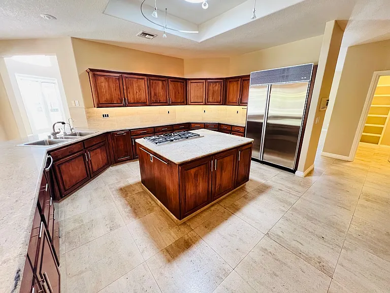 7408 Silver Palm Ave — Photo 22
