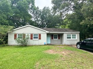 4077 Lancewood Dr S, Mobile, AL 36609