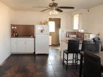 445 S Netherton Ave, Stockton, CA, 95205
