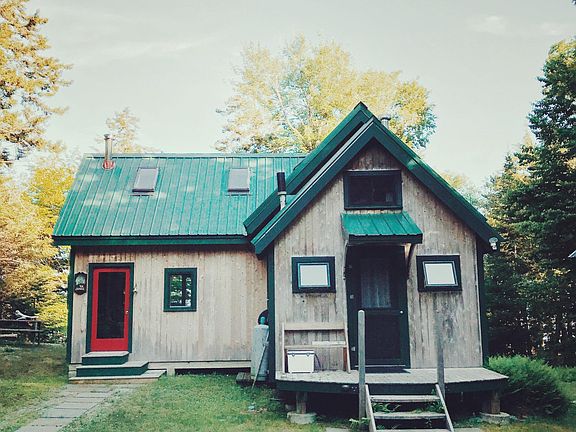 2nd image of 38 Longhouse Road