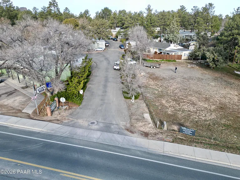 700 White Spar Rd — Photo 41
