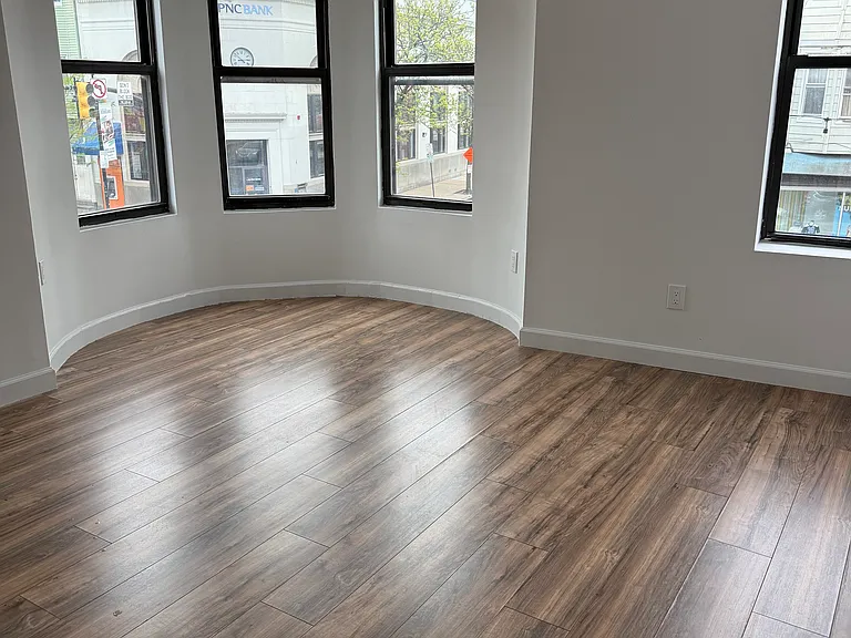 182 Ferry St #2A — Photo 14