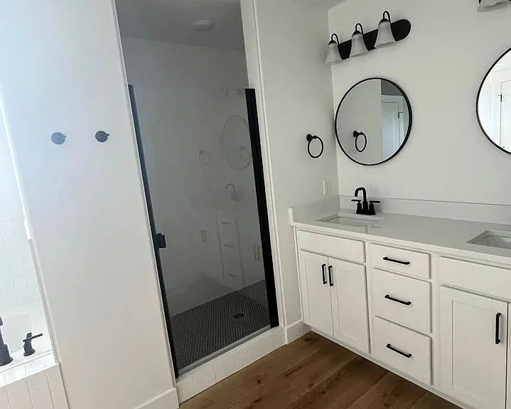 5413 N Orville St — Photo 8