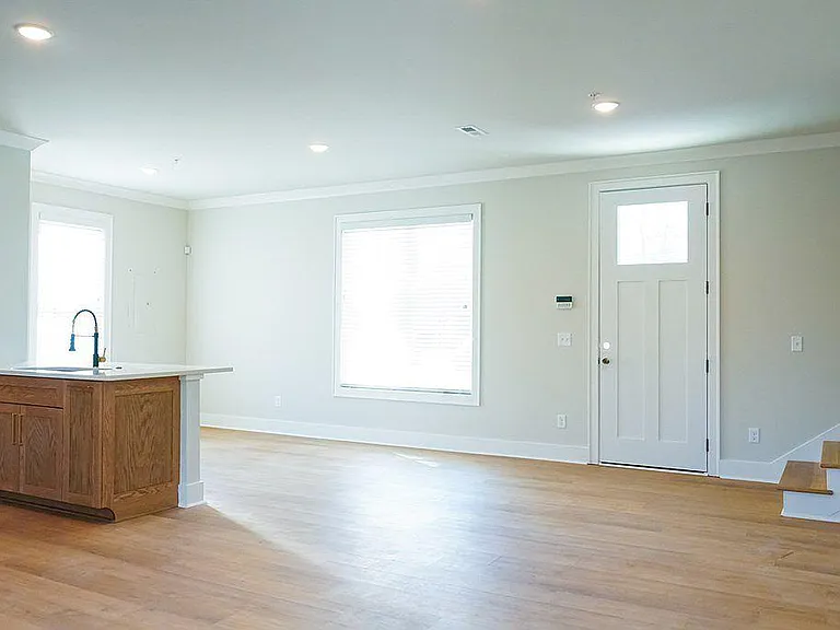 1002 Encore Dr #1002 — Photo 12