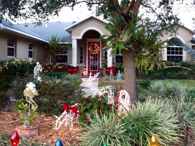 2579 Stardust Ave, Eustis, FL, 32726