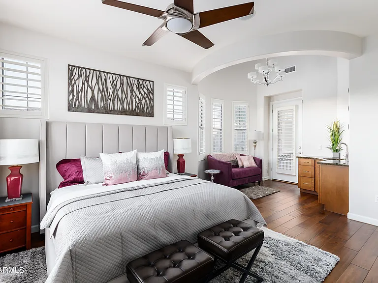 7275 N Scottsdale Rd #1019 — Photo 14