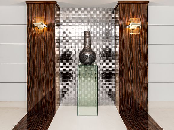 2nd image of 333 Las Olas Way APT 1410