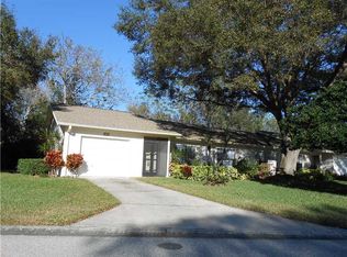 4201 Oakhurst Cir E #3017, Sarasota, FL 34233