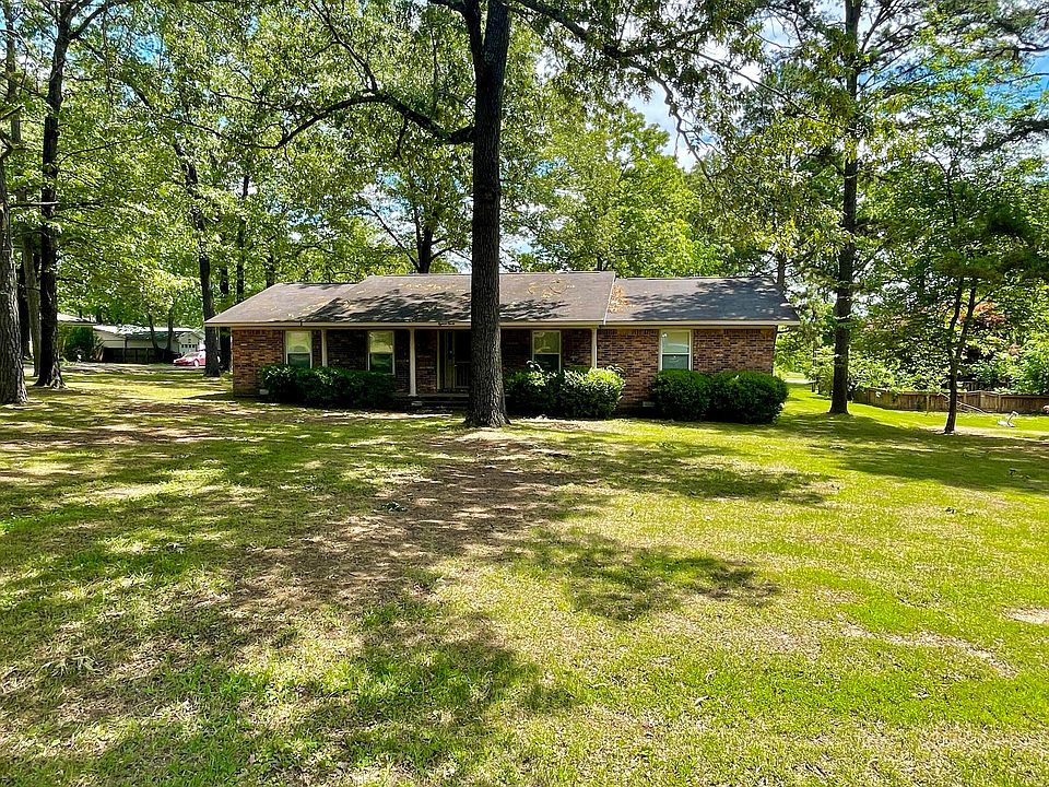 1st image of 1890 Sun Valley Dr