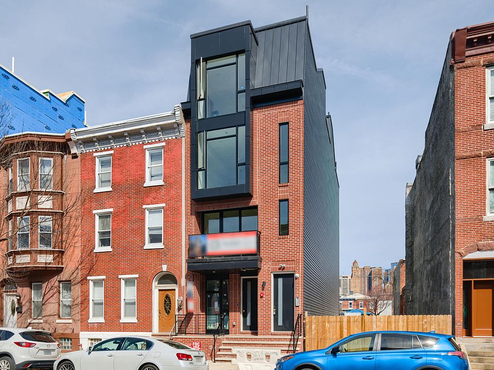 1st image of 1507 Christian St #Nps7cn