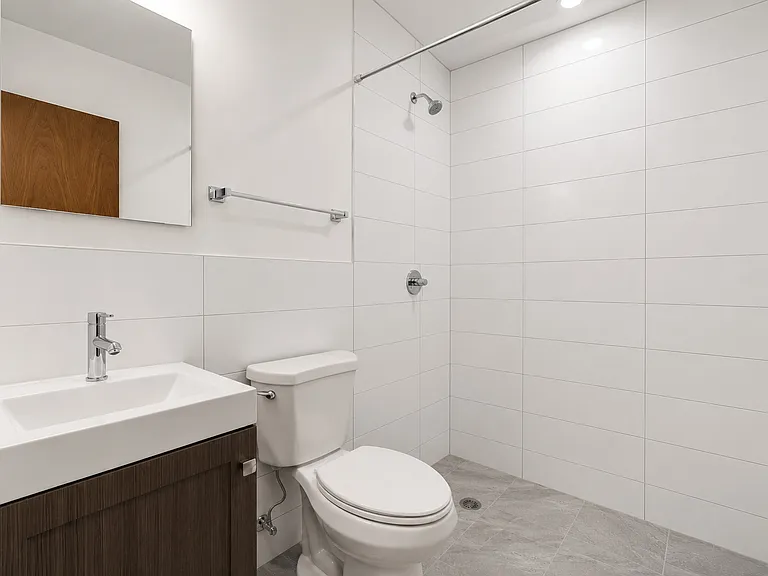 3316 S Morgan St #2R — Photo 7