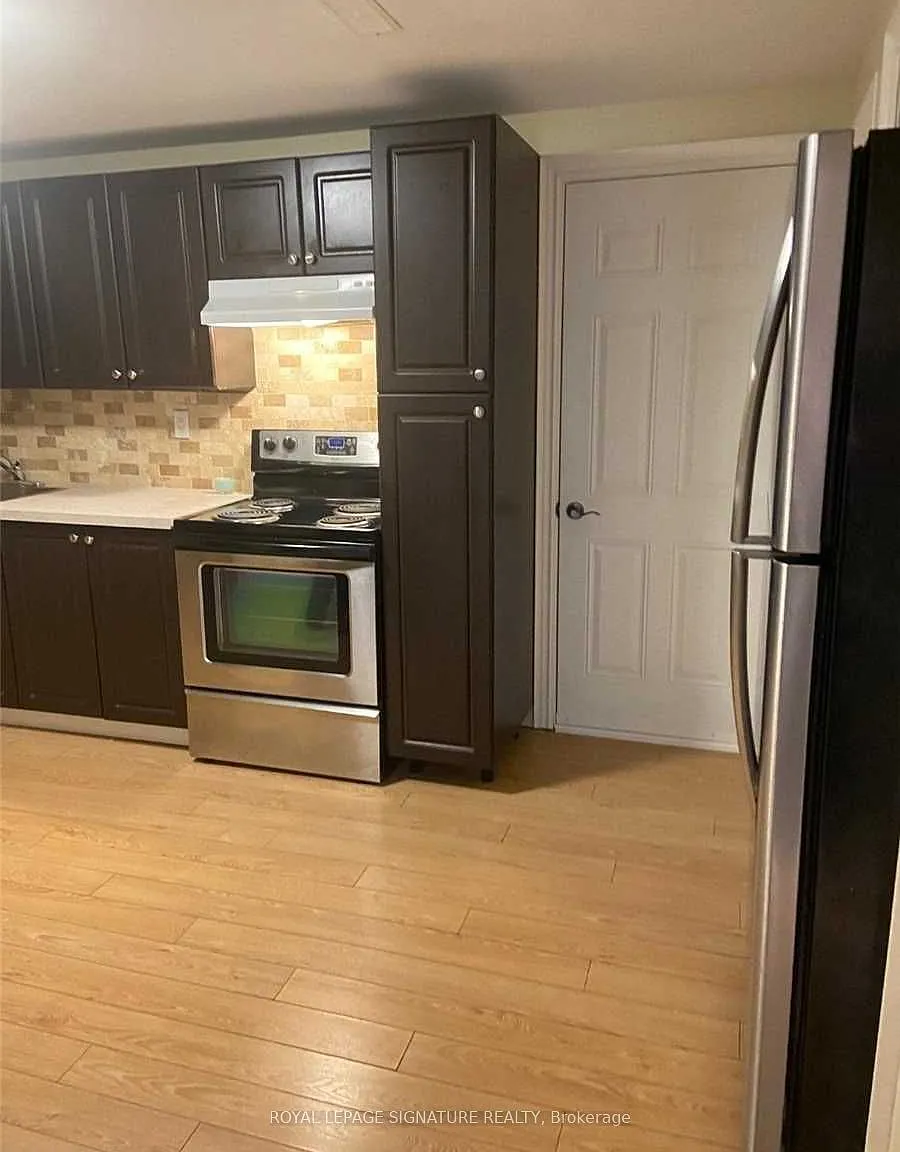2 bed, $1,700 — Photo 4