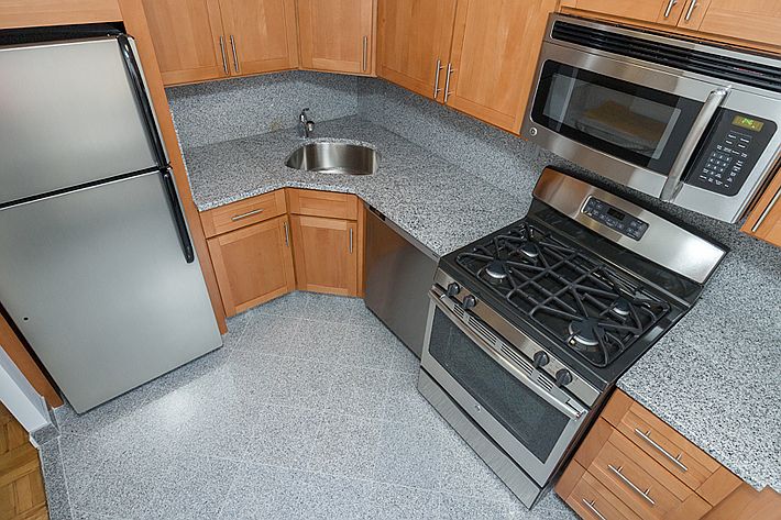 1st image of 1652 1st Ave #9K