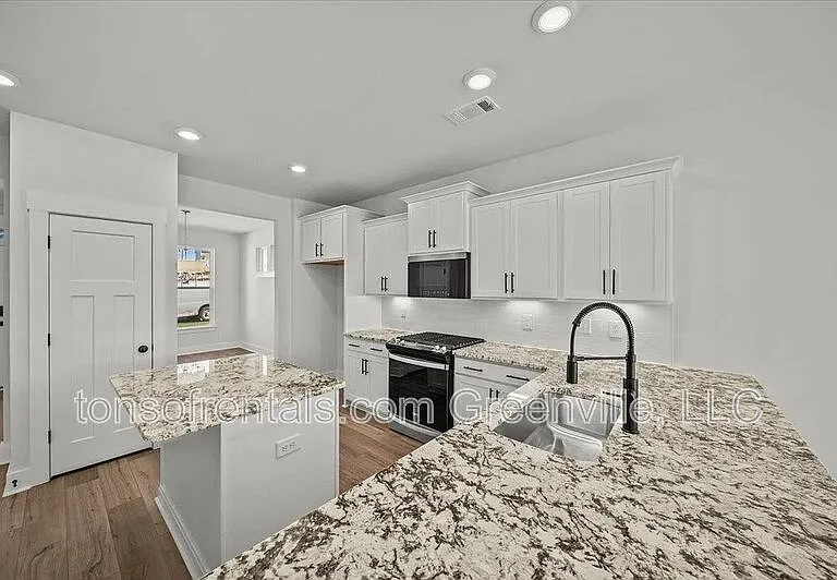 415 Mill Park Way — Photo 5