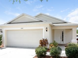 12445 White Bluff Rd, Hudson, FL 34669