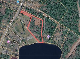 16 S Main St, Carver, MA 02330