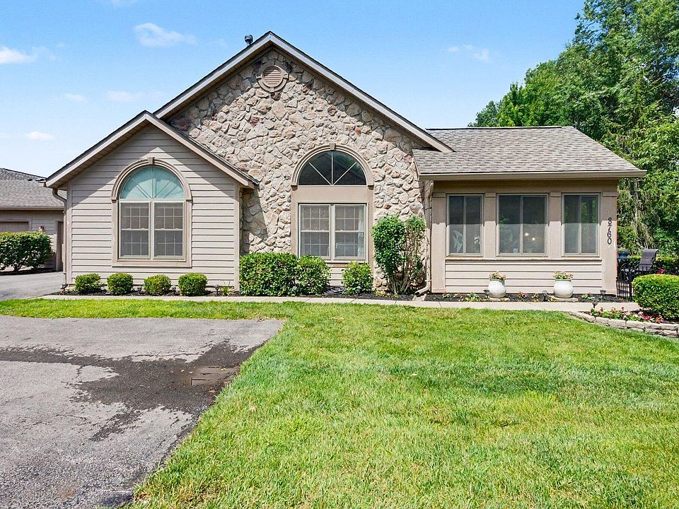 1st image of 8760 Linksway Dr