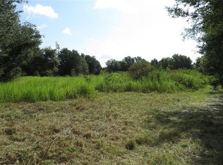 5218 Clarence Gordon Jr Rd, Plant City, FL 33567