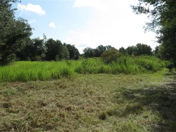5218 Clarence Gordon Jr Rd, Plant City, FL 33567