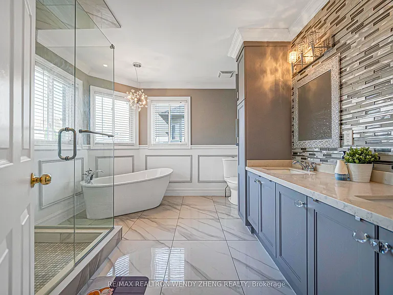 1507 Clearbrook Dr — Photo 24