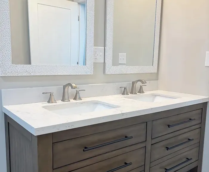 1812 Wilson Ave — Photo 7