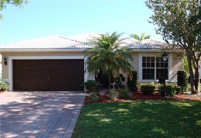 1st image of 5734 NW 48th Dr