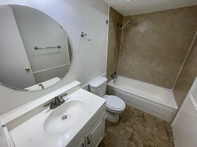 4808 Berridge Ln — Photo 7