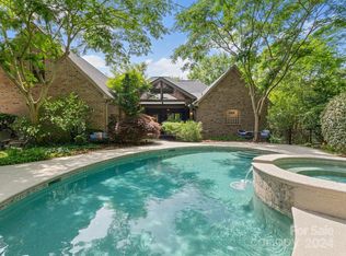 311 Colony Dr, Mooresville, NC 28115