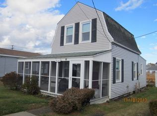 38 Island Path, Hampton, NH 03842