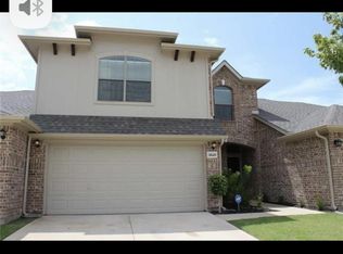 3628 Vienna St, Irving, TX 75038