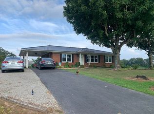 136 Harlans Xrds, Tompkinsville, KY 42167