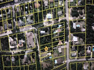 14300 Fleming Pl, PENSACOLA, FL 32507