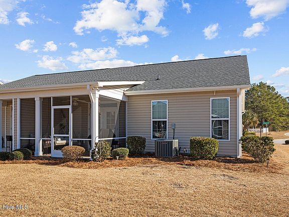 4th image of 3310 Hogan Court #A