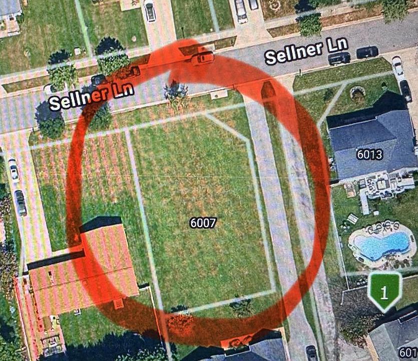 1st image of 6007 Sellner Ln