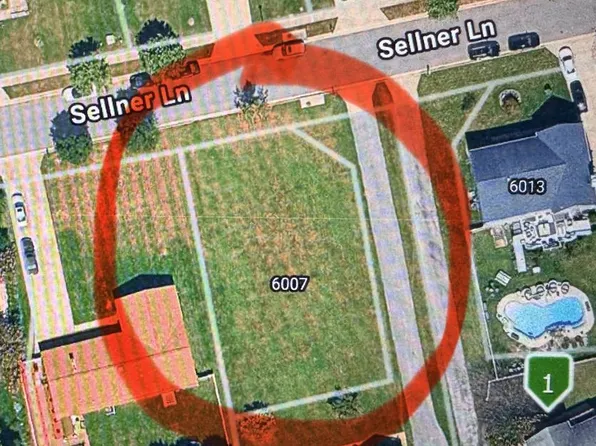 6007 Sellner Ln, Clinton, MD 20735