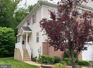 152 Fountayne Ln, Lawrence Township, NJ 08648