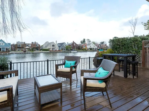 614 Greenwich Ln, Foster City, CA 94404