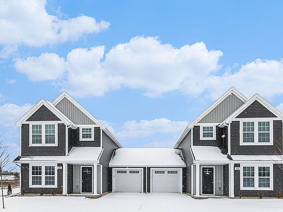 2nd image of 446 Hidden Meadows Dr