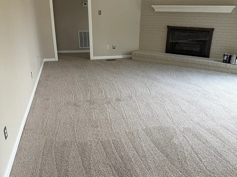 2308 Tutor Ct — Photo 8